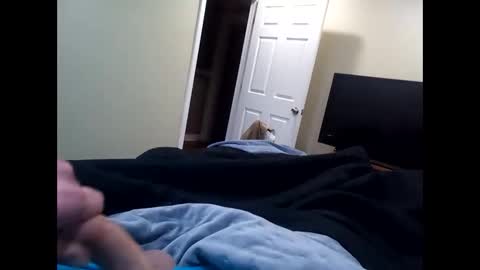 Snapshot of vladedivac1998 chatting on October 11, 4:49 am vladedivac1998 online show from October 11, 4:49 am