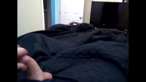 vladedivac1998 online show from April 21, 7:31 pm