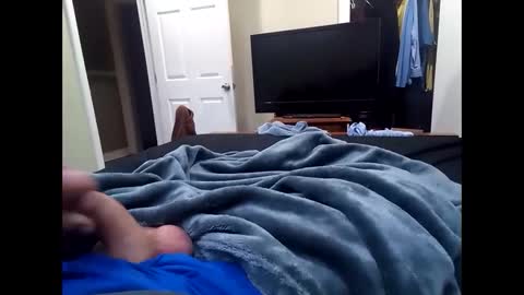 Snapshot of vladedivac1998 chatting on October 1, 2:37 am vladedivac1998 online show from October 1, 2:37 am