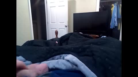 Snapshot of vladedivac1998 chatting on September 29, 5:17 am vladedivac1998 online show from September 29, 5:17 am