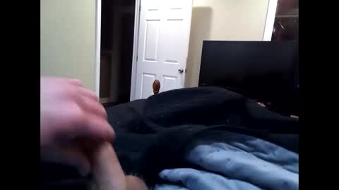 Snapshot of vladedivac1998 chatting on September 27, 6:33 am vladedivac1998 online show from September 27, 6:33 am