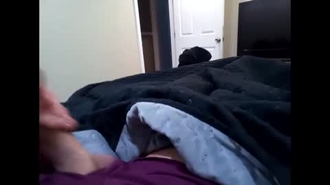 Snapshot of vladedivac1998 chatting on September 23, 4:39 pm vladedivac1998 online show from September 23, 4:39 pm