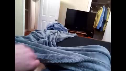 vladedivac1998 online show from March 2, 4:56 am