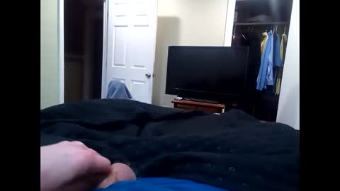 Snapshot of vladedivac1998 chatting on September 18, 5:20 am vladedivac1998 online show from September 18, 5:20 am