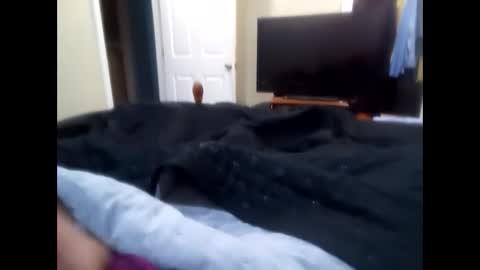 Snapshot of vladedivac1998 chatting on October 6, 2:44 pm vladedivac1998 online show from October 6, 2:44 pm