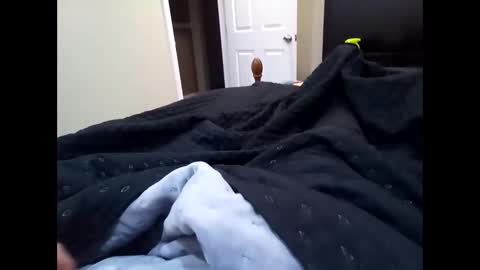 Snapshot of vladedivac1998 chatting on November 2, 5:23 am vladedivac1998 online show from November 2, 5:23 am