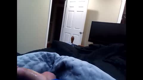 Snapshot of vladedivac1998 chatting on October 15, 3:47 am vladedivac1998 online show from October 15, 3:47 am