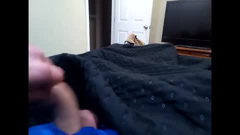 Snapshot of vladedivac1998 chatting on October 9, 6:07 am vladedivac1998 online show from October 9, 6:07 am