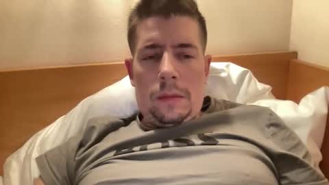 vladfree online show from March 6, 12:07 am