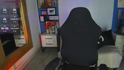 Vlad  online show from October 28, 2:52 pm