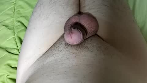 Vladsex online show from January 28, 7:21 pm