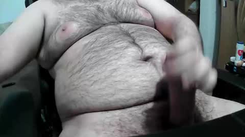 vladroma1 online show from March 19, 4:10 pm