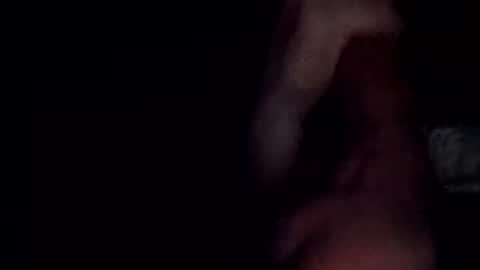 vleeslollie2024 online show from March 3, 2:33 am