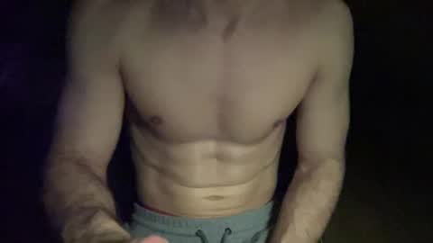 vmaker0001 online show from January 9, 7:40 pm