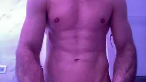 vmaker0001 online show from January 10, 9:42 pm