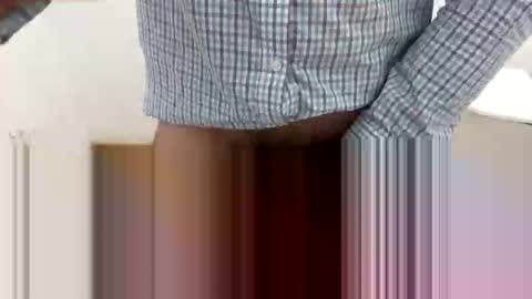 vmontel88 online show from March 16, 5:06 pm