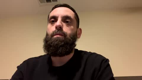 vnast010 online show from February 2, 8:24 am