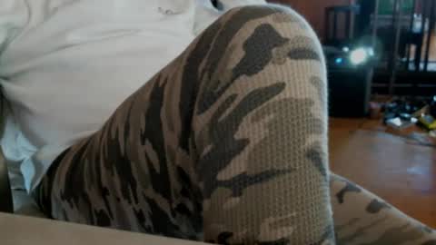 Snapshot of vnpg92 chatting on January 16, 5:55 pm vnpg92 online show from January 16, 5:55 pm