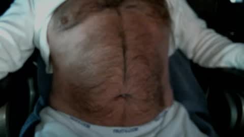 Snapshot of vnpg92 chatting on March 7, 12:48 am vnpg92 online show from March 7, 12:48 am