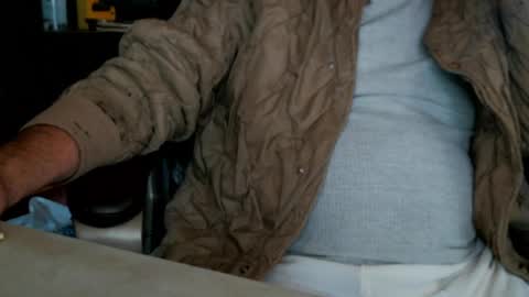 Snapshot of vnpg92 chatting on January 22, 9:33 pm vnpg92 online show from January 22, 9:33 pm