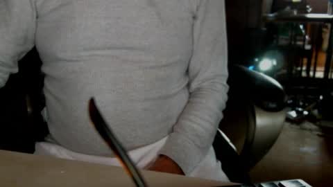 Snapshot of vnpg92 chatting on January 26, 4:30 pm vnpg92 online show from January 26, 4:30 pm