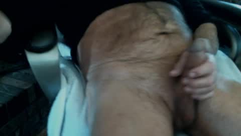 Snapshot of vnpg92 chatting on March 9, 4:55 pm vnpg92 online show from March 9, 4:55 pm