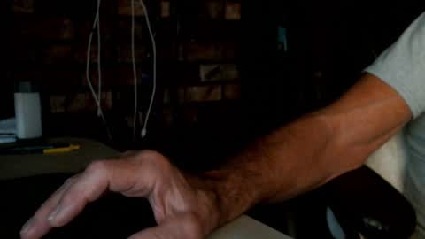 Snapshot of vnpg92 chatting on December 8, 8:58 pm vnpg92 online show from December 8, 8:58 pm