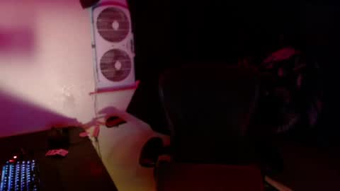 Rev online show from April 11, 7:45 am