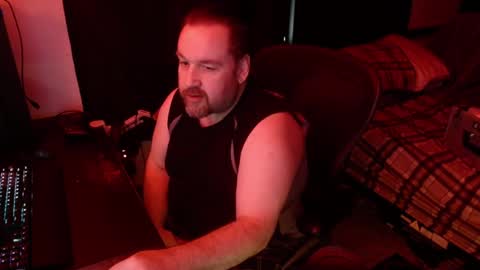 Rev online show from March 4, 6:15 pm