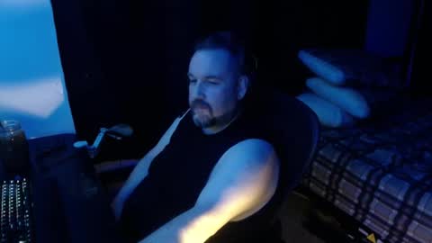 Rev online show from March 15, 6:10 am