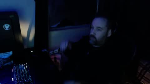 Rev online show from February 1, 4:55 am