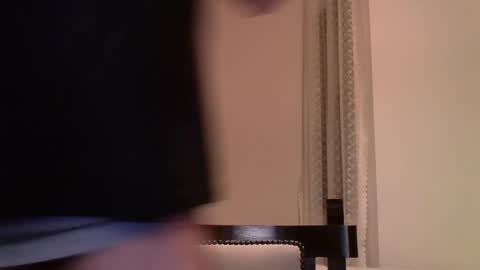 volve5 online show from January 11, 9:04 pm