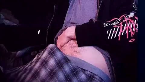 Vonaris online show from January 17, 8:39 am