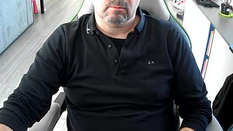 Vonn online show from February 23, 12:40 pm