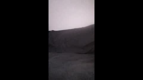 vonpaulusjd online show from March 3, 7:16 am