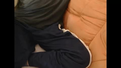 for pictures and videos just ask online show from September 24, 12:14 pm