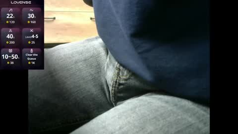 voterki796 online show from April 9, 5:19 pm