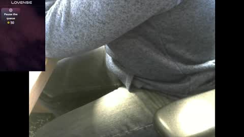 voterki796 online show from January 21, 6:33 pm