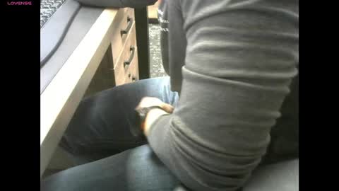 voterki796 online show from January 16, 3:02 pm