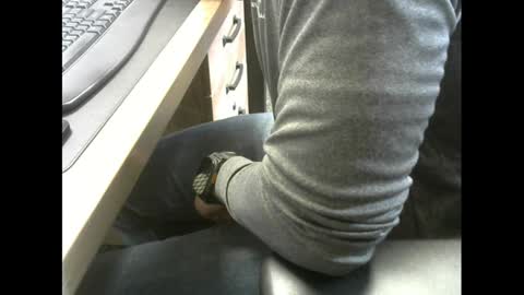 voterki796 online show from February 10, 7:28 pm