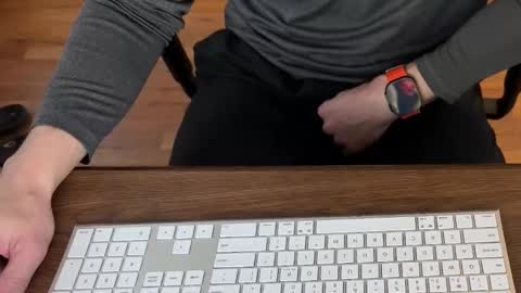 voterki796 online show from February 18, 1:53 pm