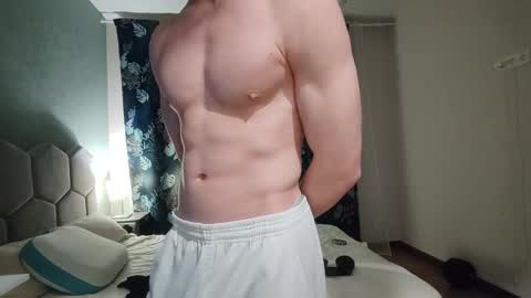 JAKE online show from December 18, 9:22 pm