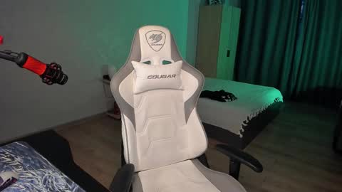 vova online show from December 1, 12:52 pm