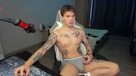 vova online show from November 15, 9:22 am