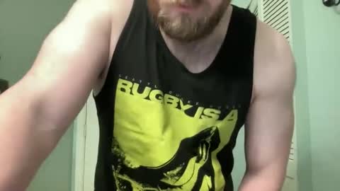 VoyagerXIII online show from April 14, 11:26 pm