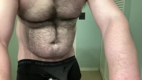 VoyagerXIII online show from April 8, 12:00 am