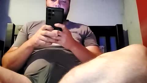 voyeur244542 online show from October 9, 9:31 pm