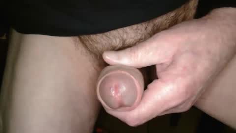 voyou95 online show from March 1, 11:04 pm