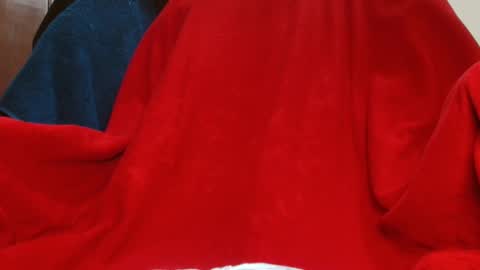 voystalker29 online show from March 9, 7:26 pm