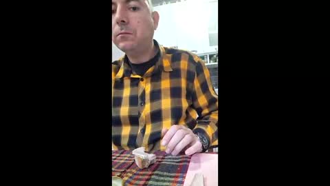 sweetcock online show from December 19, 10:56 am